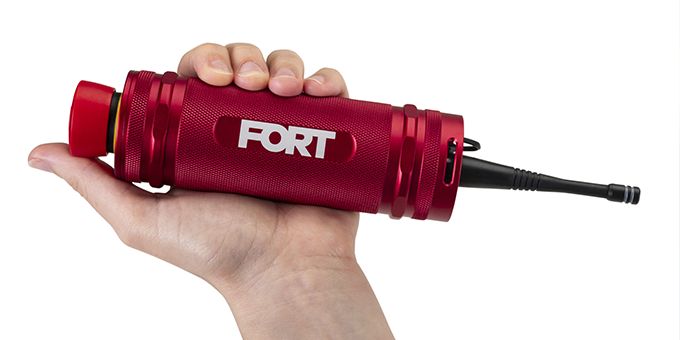 There are many safety standards - most have been developed in the age of the fixed autonomous robot - behind a cage - in a factory, for example. Today, these robots are moving.